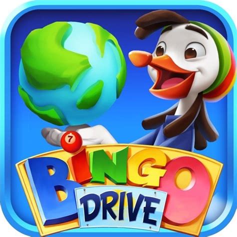 bingo drive on facebook|bingo drive home page.